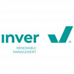 inver