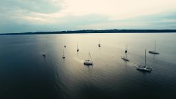 Sail-Away.jpg